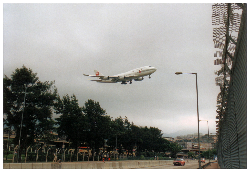 01 - Hong-Kong (0).jpg